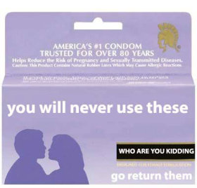 [Image: condoms.jpg]