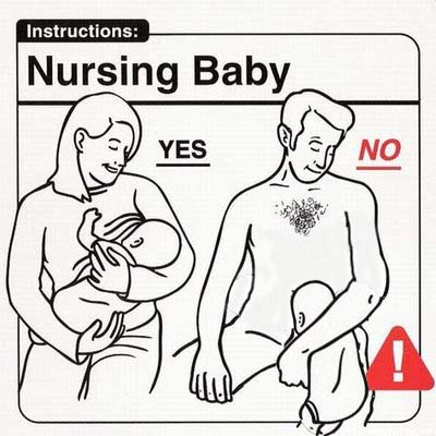 nursing-baby.jpg