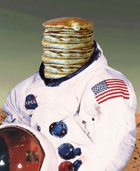 pancake-astronaut.jpg