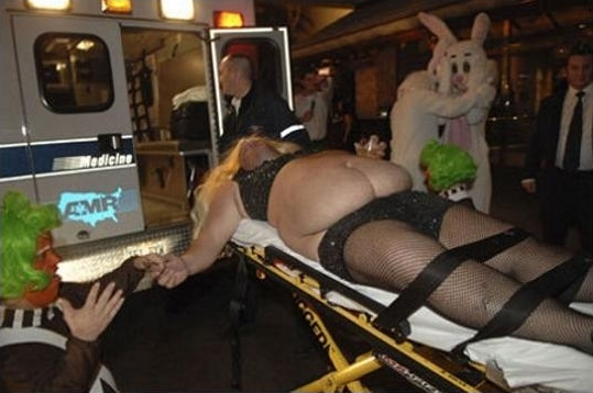 rabbit-ambulance.jpg
