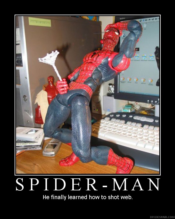 http://dontclickthis.whatingods.name/spiderman-poster.jpg