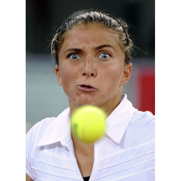 tennis-face.jpg